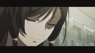 第2集
