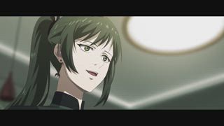 第8集
