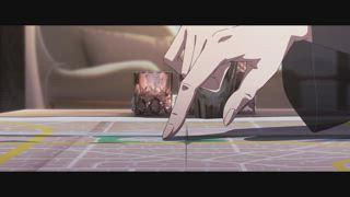 第9集