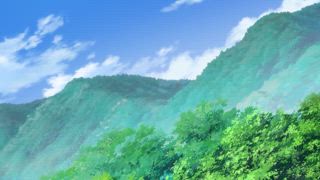 第1集