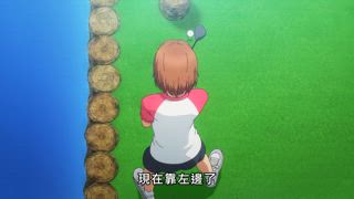 第10集