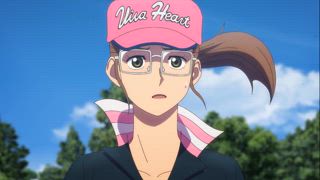 第16集