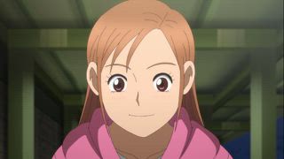 第17集