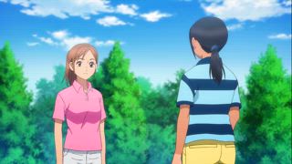 第19集
