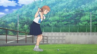第3集