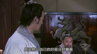 第13集