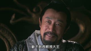 第22集