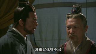 第26集