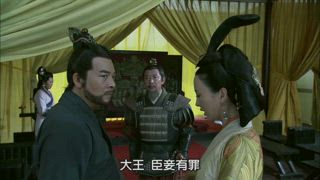 第27集