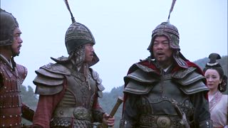 第33集