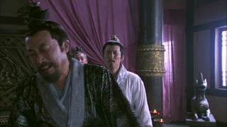 第34集