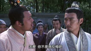 第35集