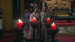 第36集
