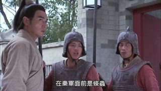 第6集