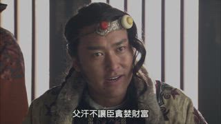 第1集