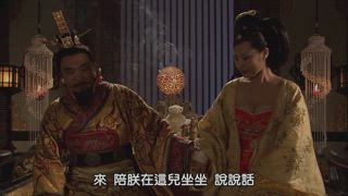 第10集