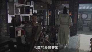第15集