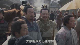 第16集