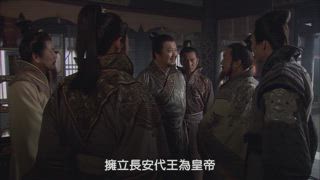 第18集