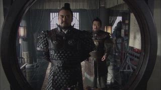第21集