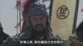 第22集