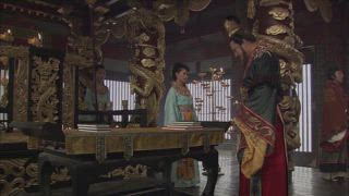 第24集