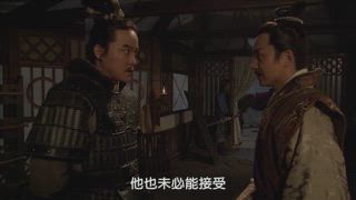 第25集