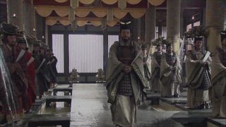 第26集