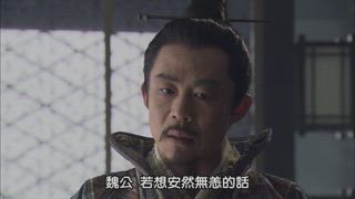 第27集
