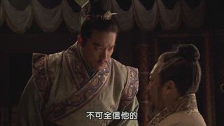 第3集