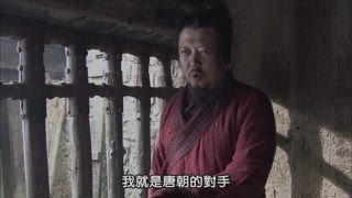 第30集