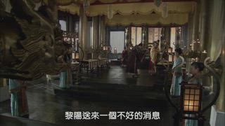 第31集