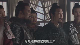 第32集
