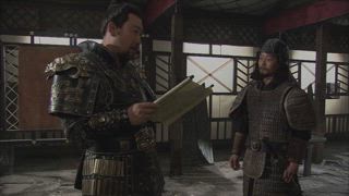 第33集