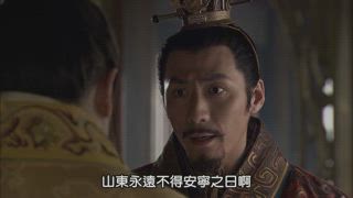 第35集