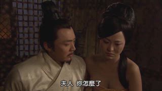 第39集