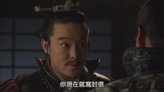 第4集