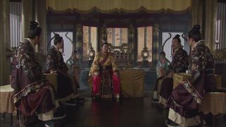 第41集