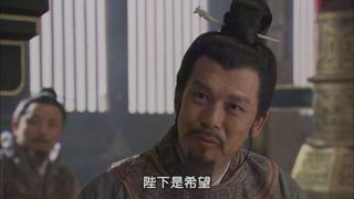 第42集