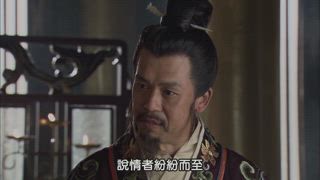 第43集