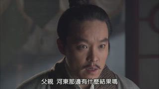 第7集