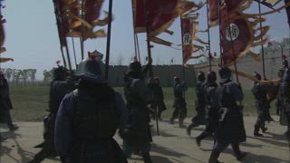 第9集