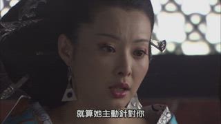 第10集