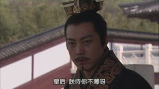 第15集