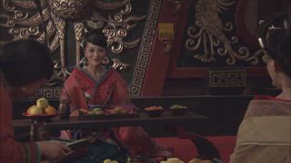 第18集