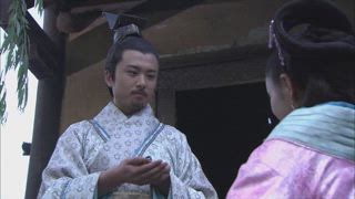 第20集