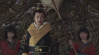 第21集