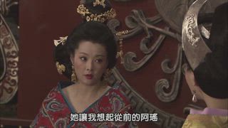 第25集