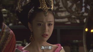 第29集
