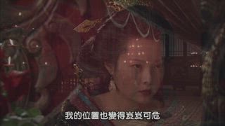 第32集
